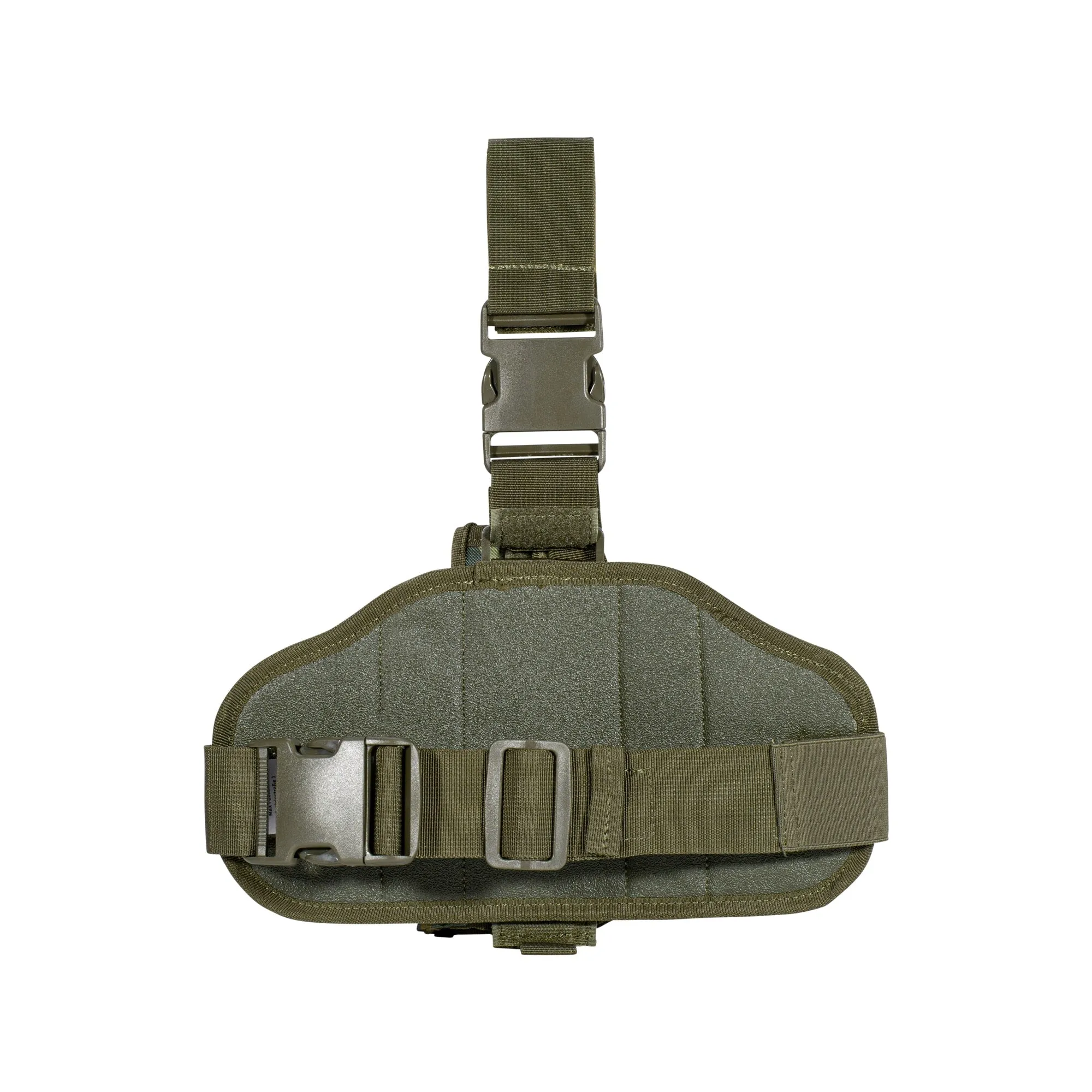 MFH -  Pistolenbeinholster Molle rechts