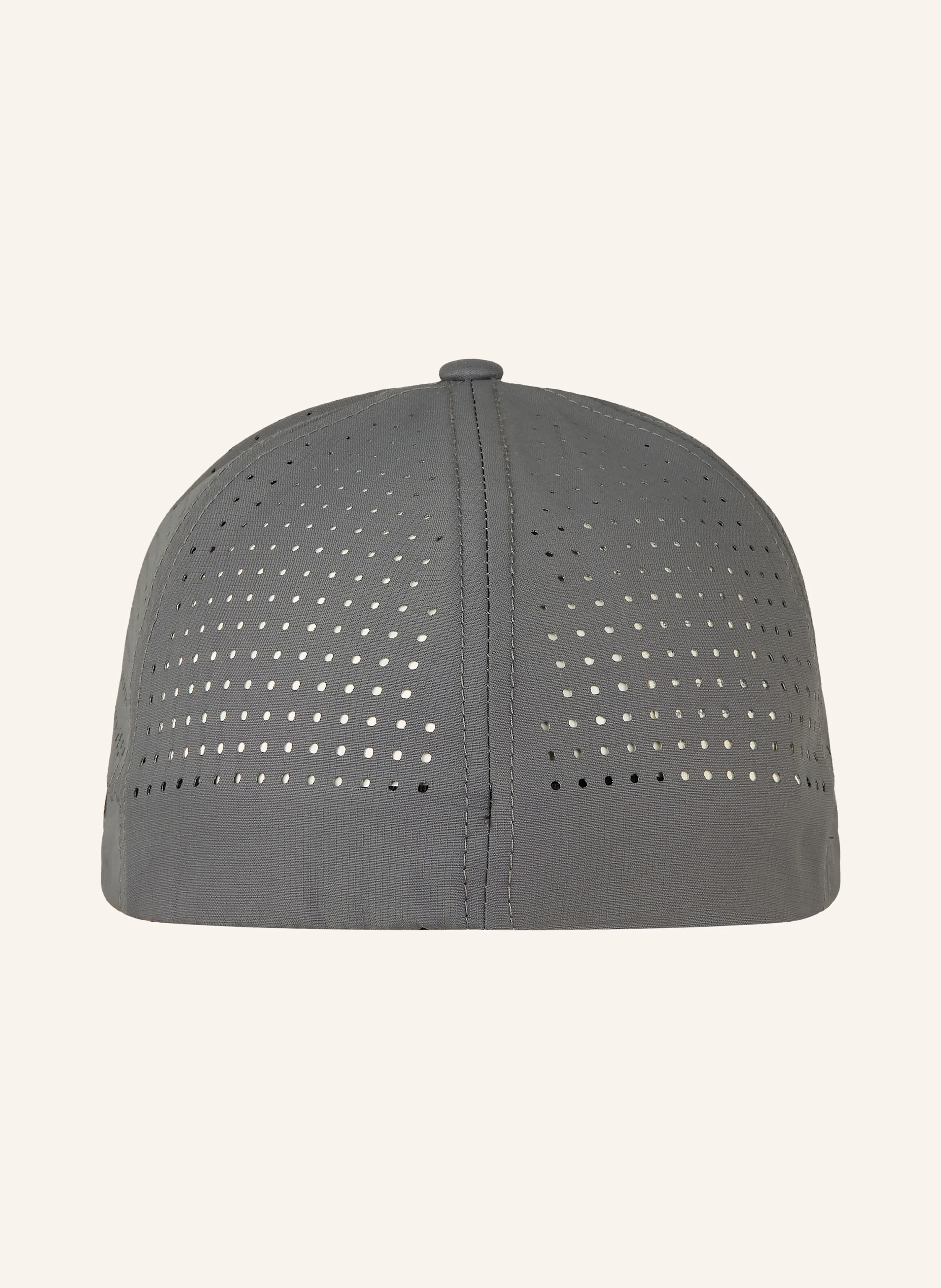 P.A.C. Cap BIRDIE