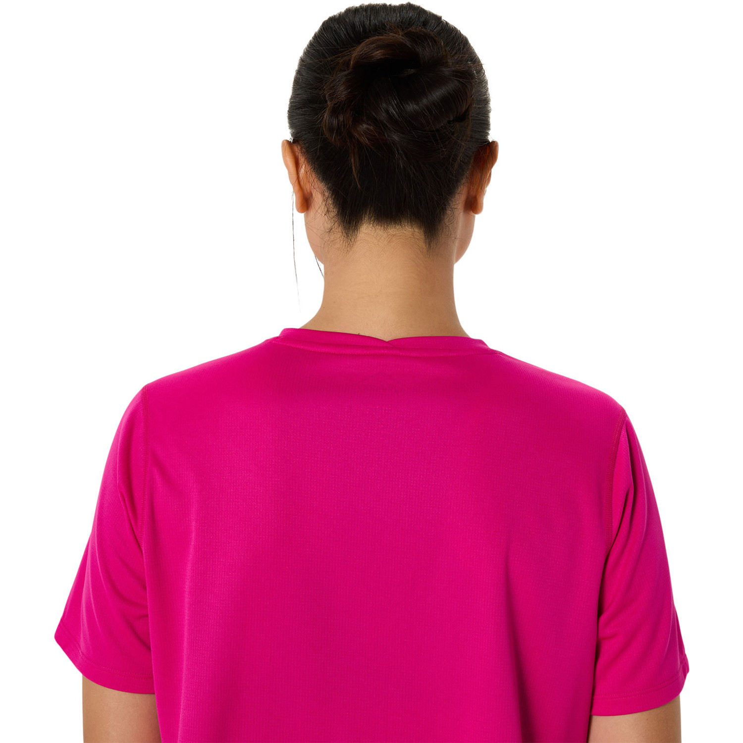 ASICS Core T-Shirt Dames