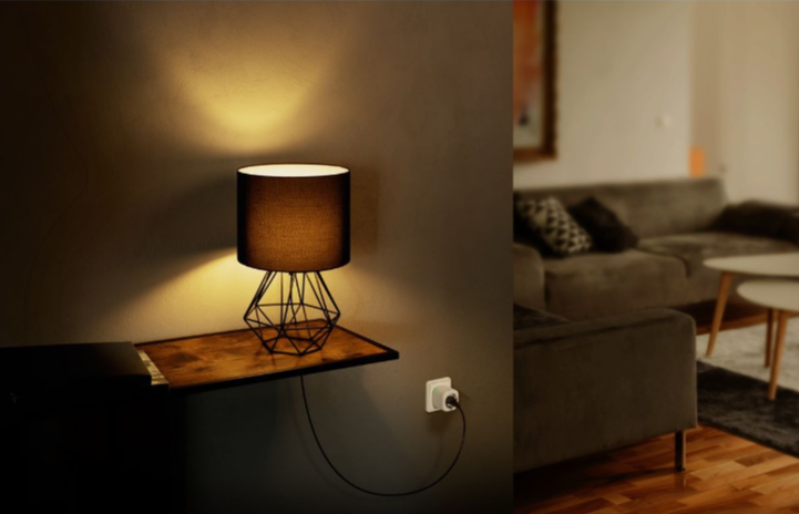 Eve - 2x Smart Plug - Bundle