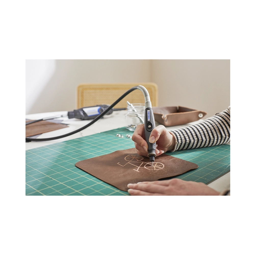 DREMEL Multitool 3200 (F.013.320.0JA)