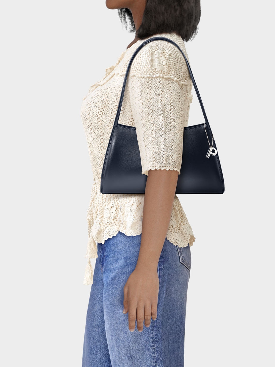 PICARD SCHULTERTASCHE BERLIN 5611