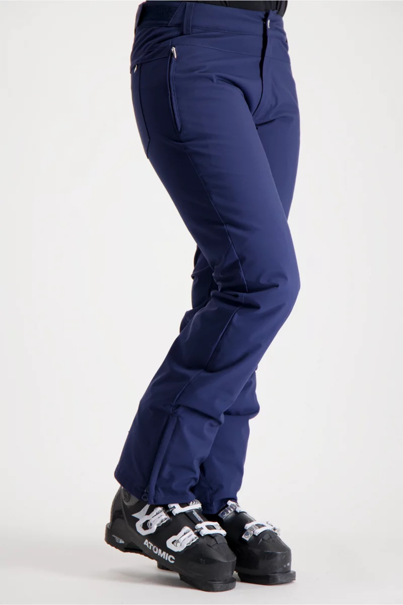 descente Norah Damen Skihose