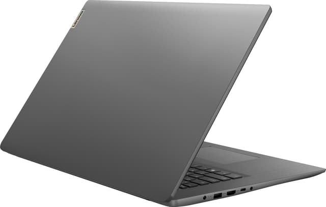 Lenovo IdeaPad 3 17IAU7 i3-1215U/8GB/128 17