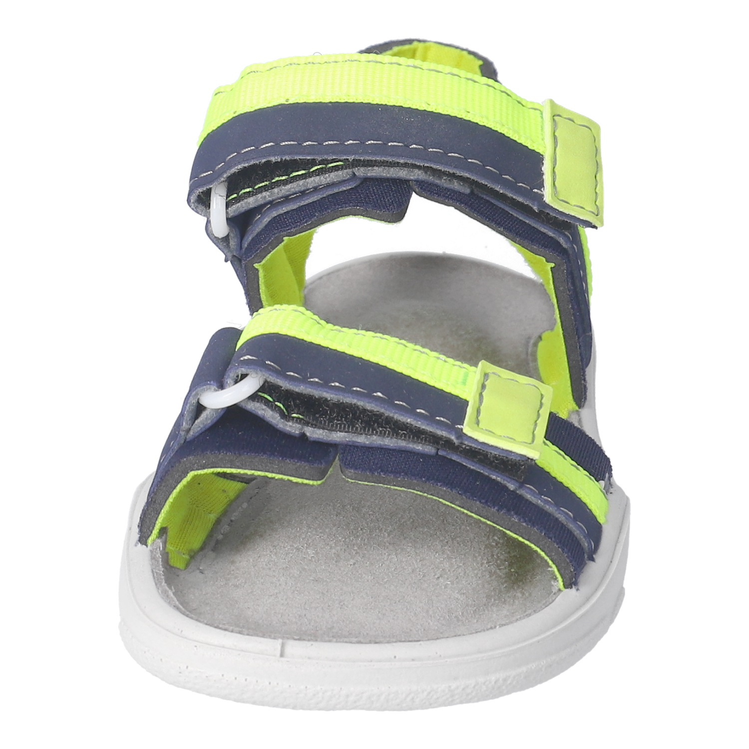 SYDNEY - Barfußschuhe