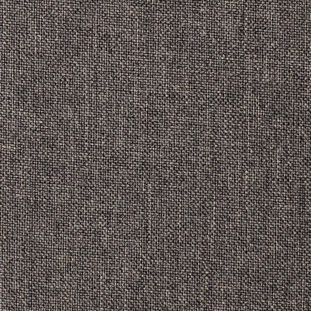 Schlafsofa Zeal Bow