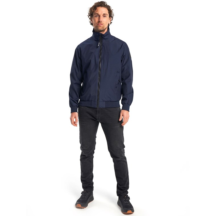 Tenson Stewart Jacket Men