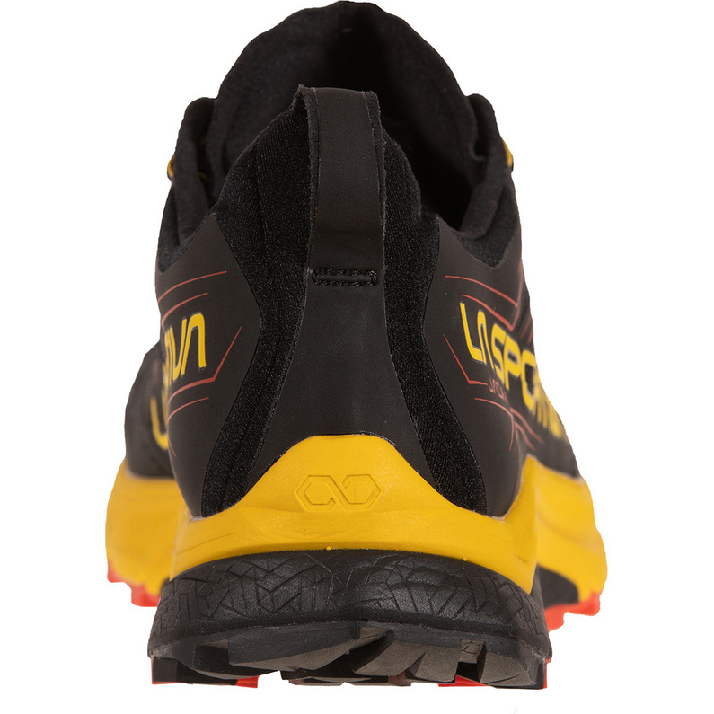 La Sportiva Herren Jackal Schuhe