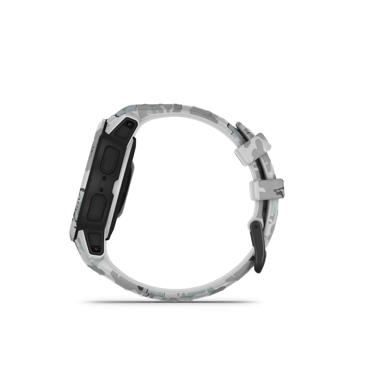 Garmin Instinct 2S Camo Edition Mist Camo