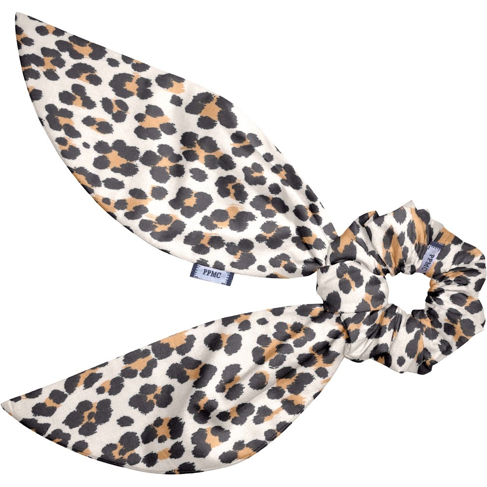 Foulchie Court Leopard