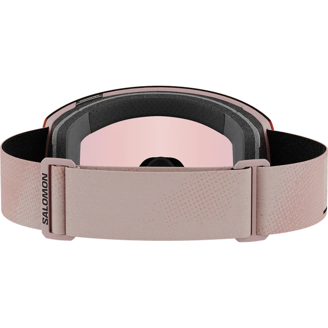 RADIUM PRO SIGMA PHOTOCHROMIC  Skibrille Unisex