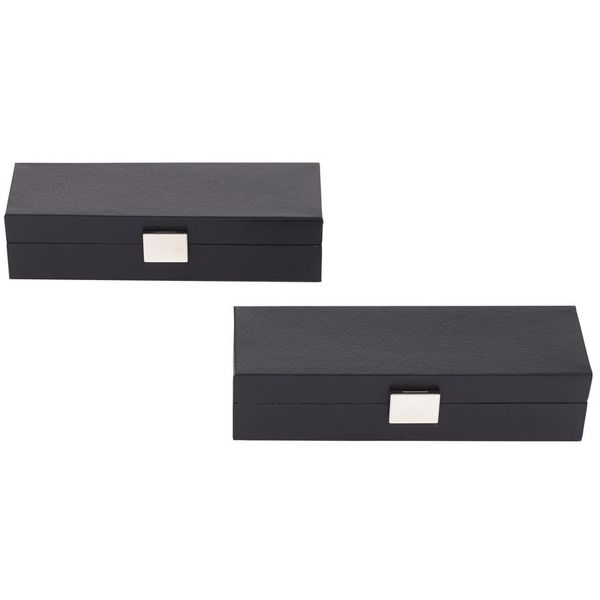 Haun MBC660 L Pair