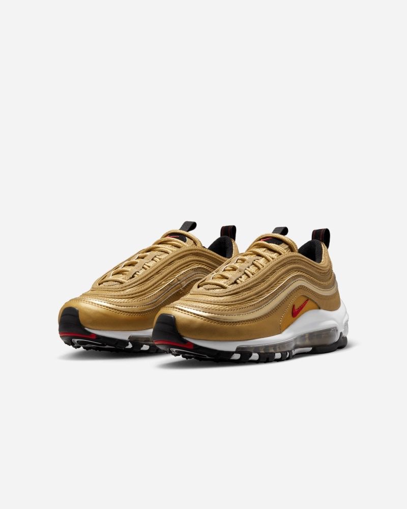 Chaussures Nike Air Max 97 pour enfant