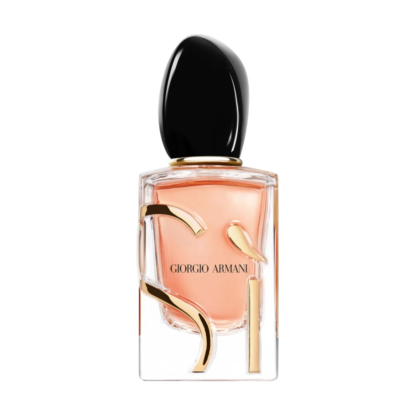 Giorgio Armani Sì Intense Eau de Parfum