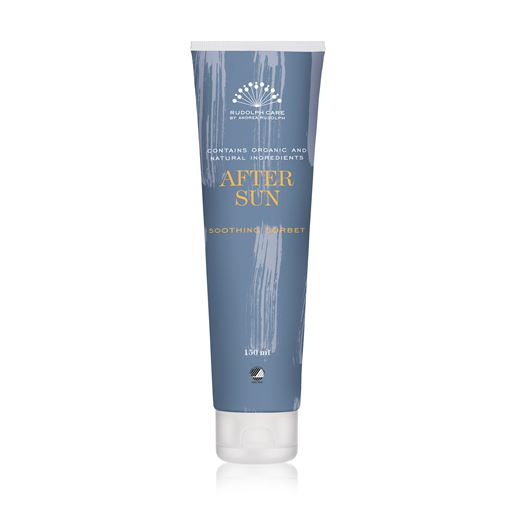 Rudolph Care Soothing Sorbet Aftersun, 150 ml