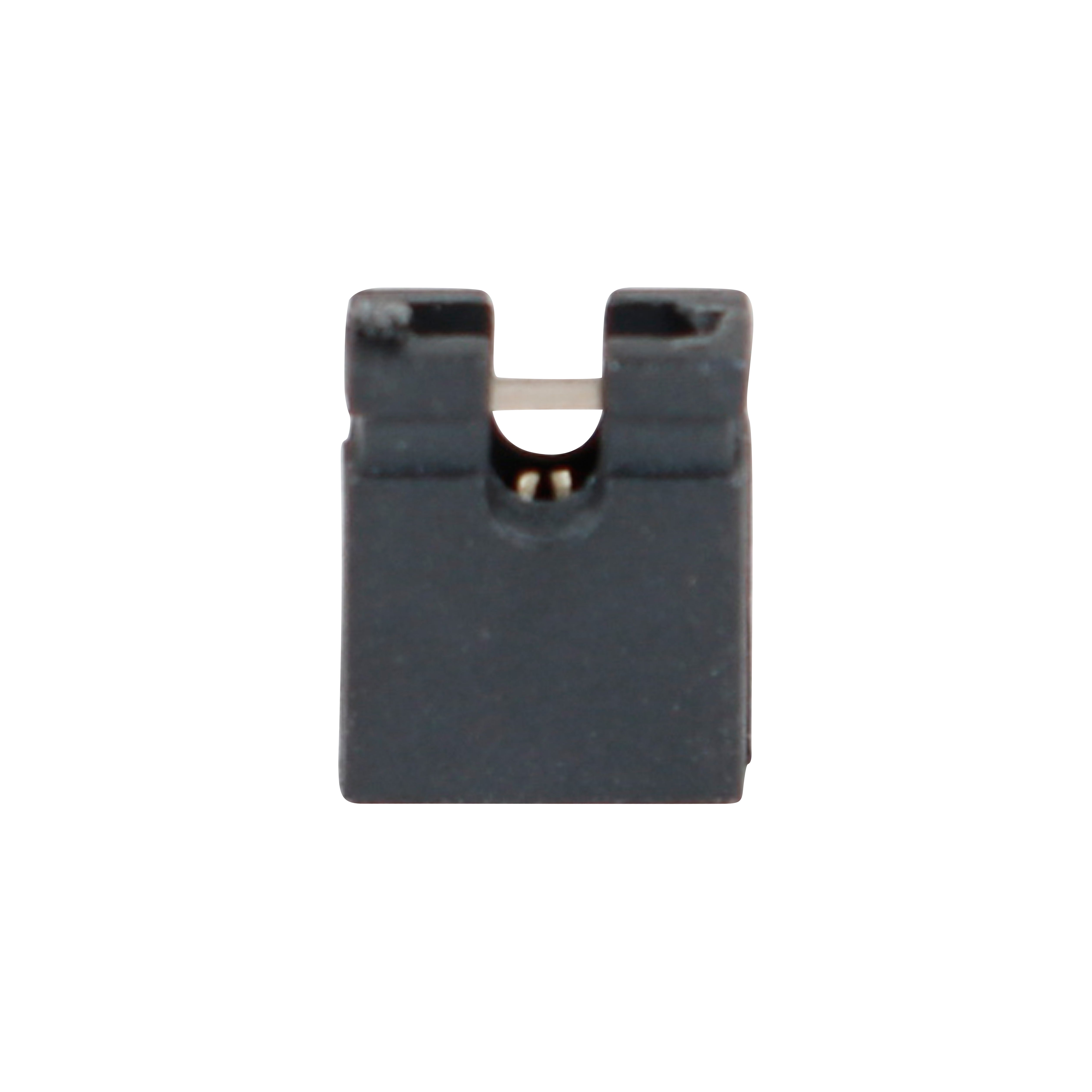 D&R Airence-USB spareparts-kit