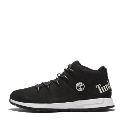 Sneakers homme Sprint Trekker TIMBERLAND