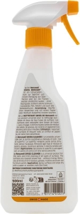 Renuwell SWISS-REINIGER