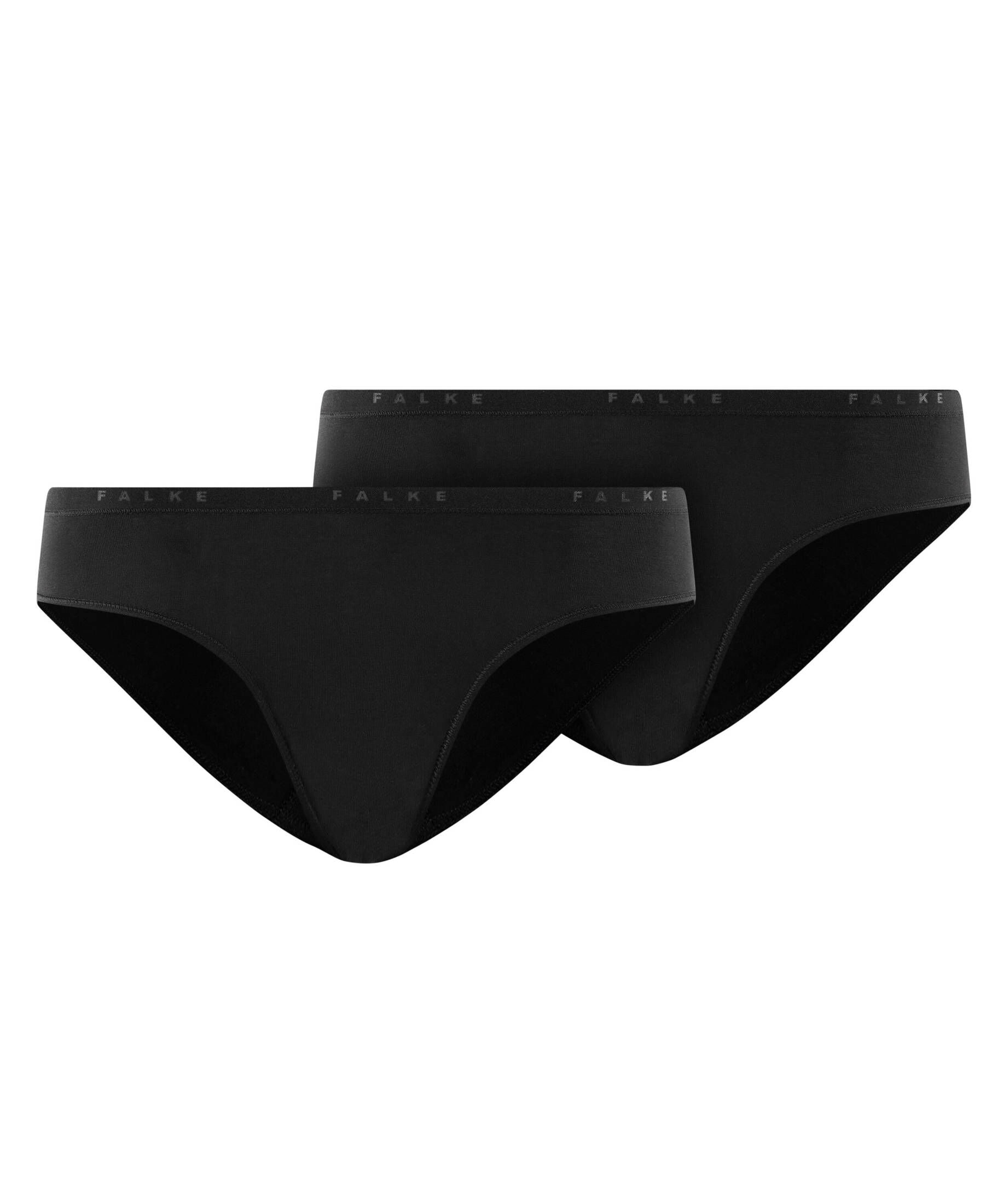 FALKE| Damen Slip 2-Pack