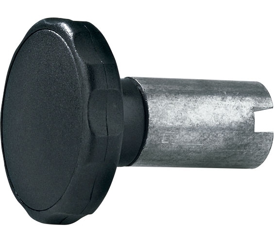 Berger Universal-Steckschlüssel