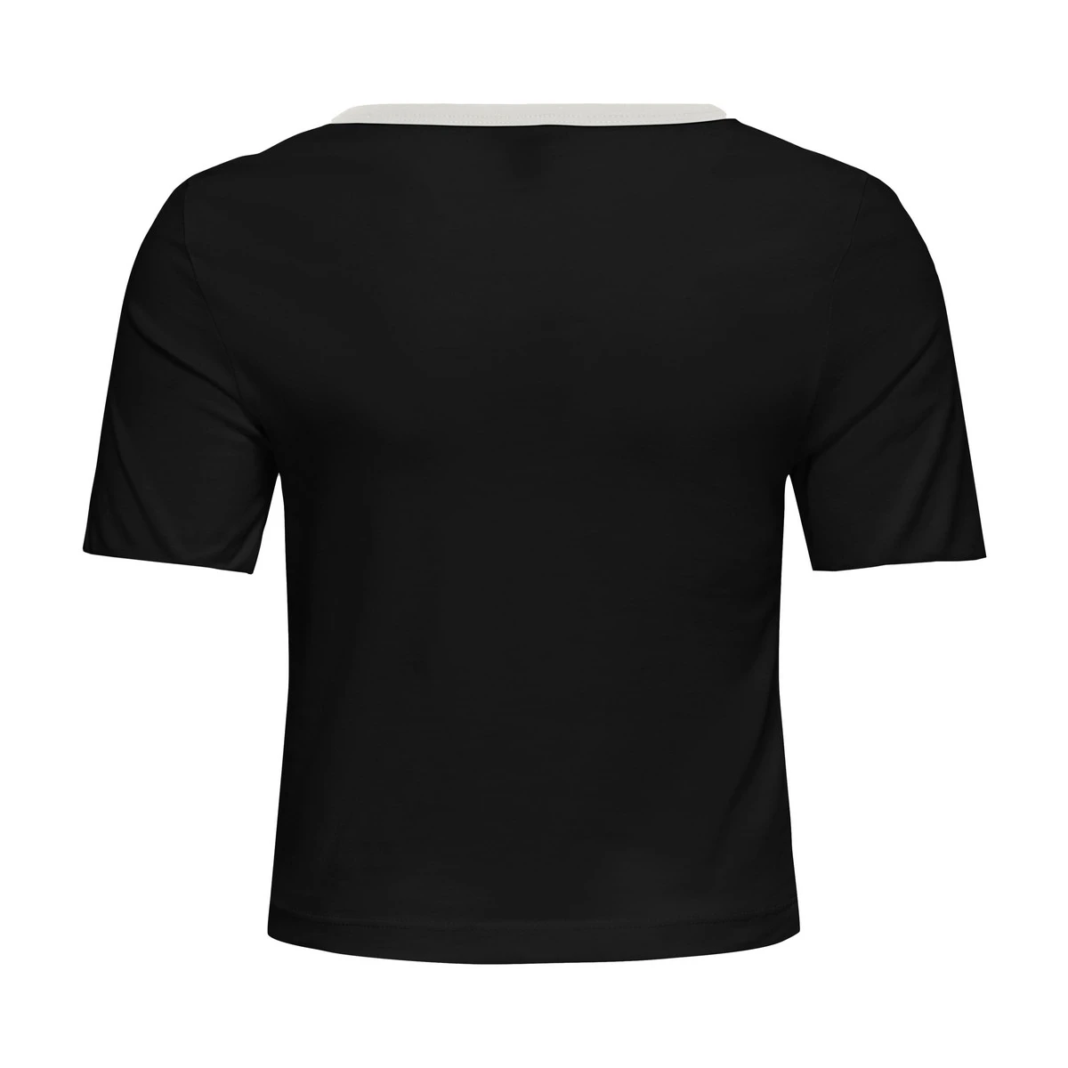 Meisjes Top KOGLINEA