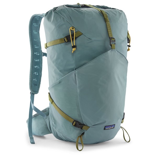 Patagonia - Terravia Pack 36 - Sac à dos de randonnée