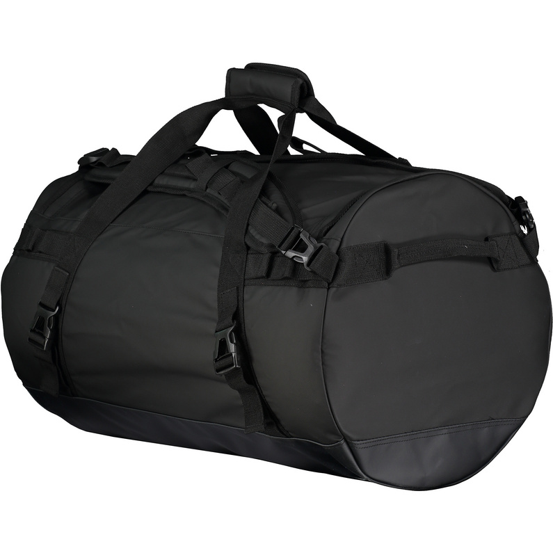 CMP Yahk 40l Duffel