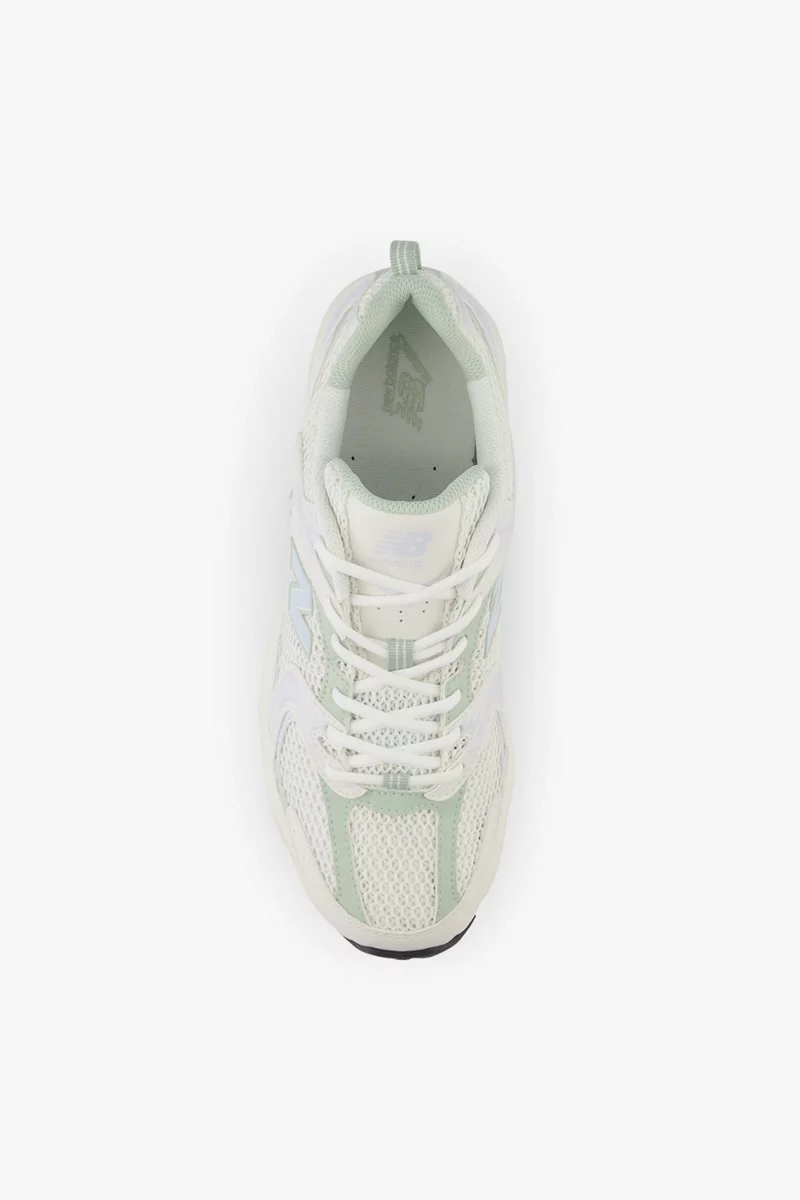 New Balance 530 Sneaker