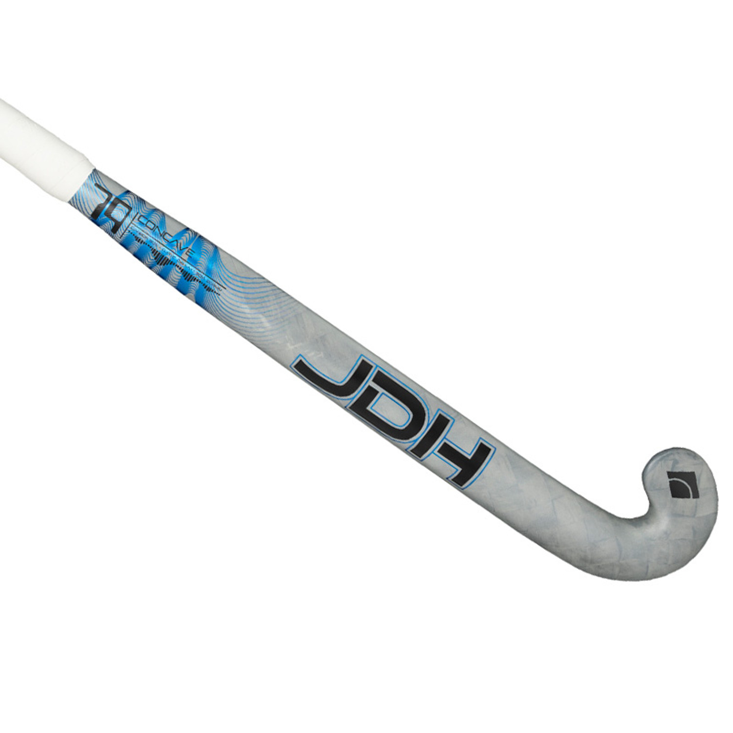 JDH X79 Concave Extreme Lowbow