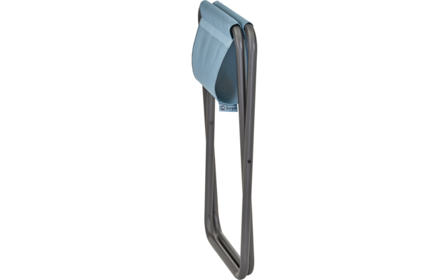 Berger Iseo Klapphocker XL