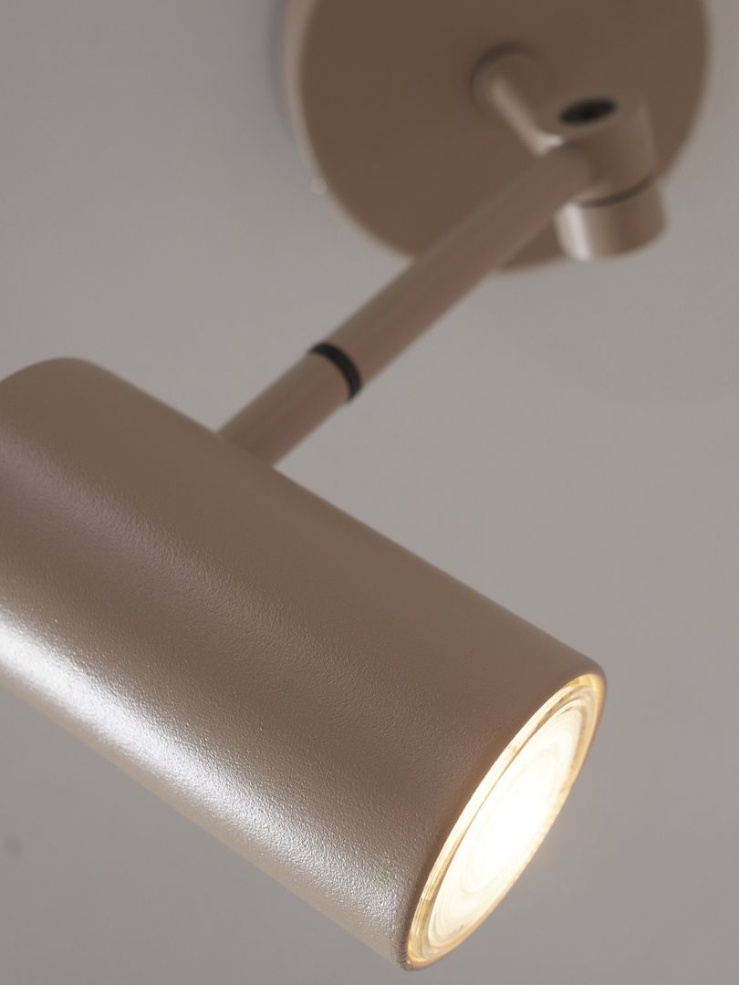 It's about RoMi   Montreux Plafondlamp