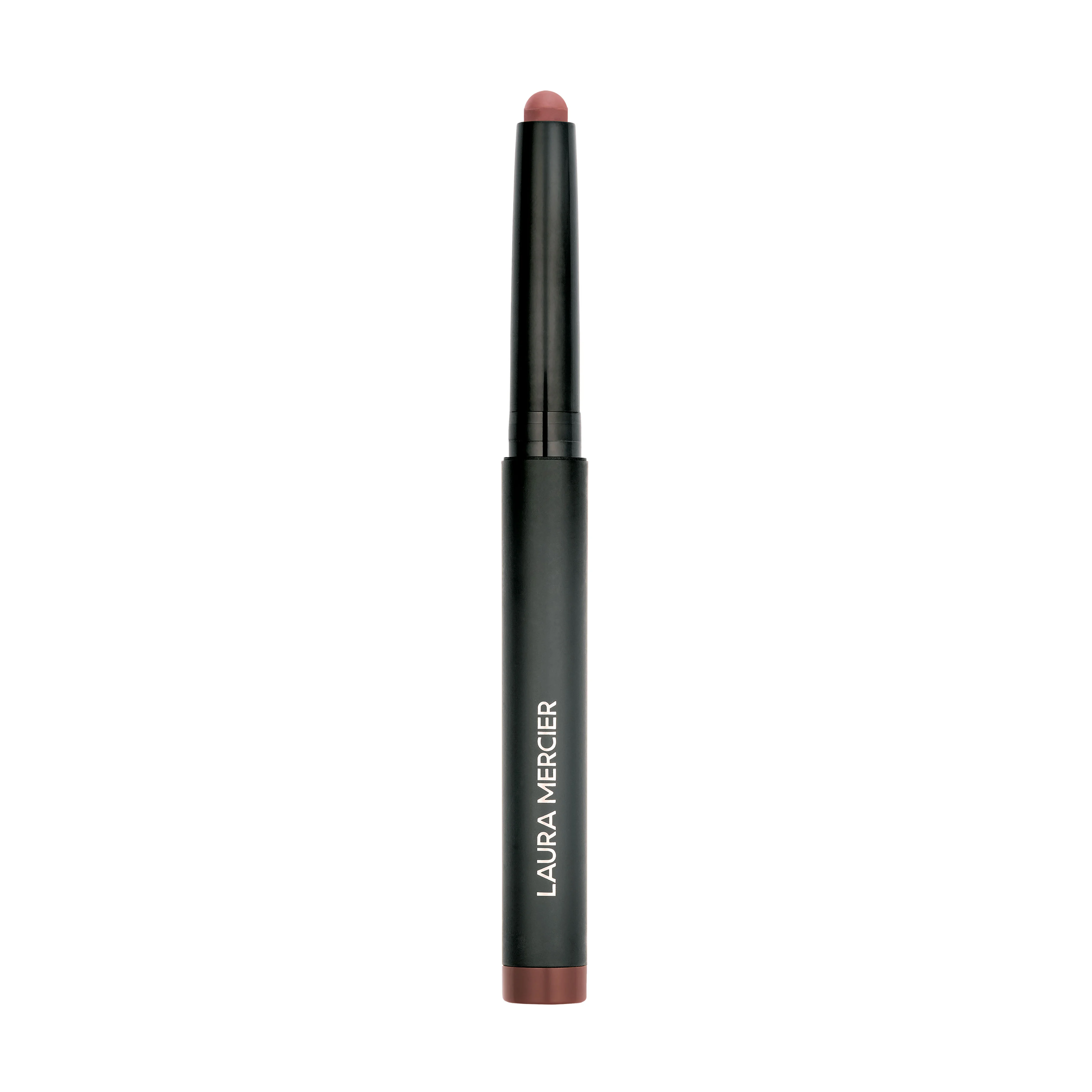 CAVIAR STICK EYE COLOUR |- BRICK