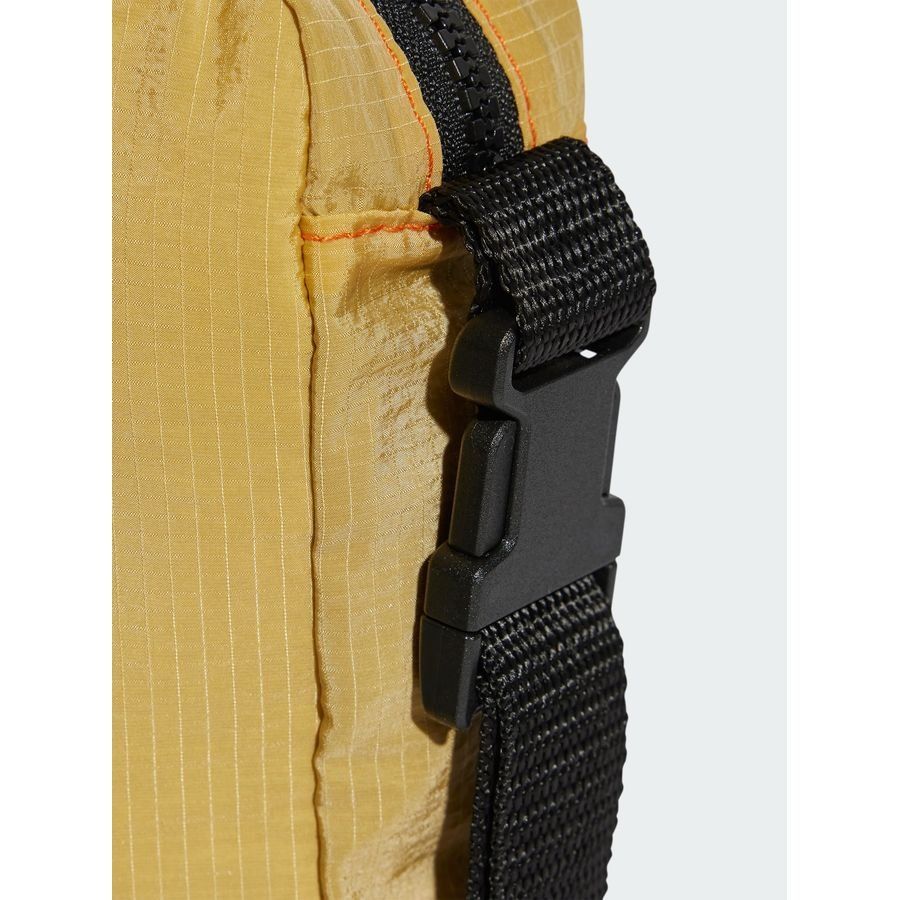 Adidas Original Sac petit format