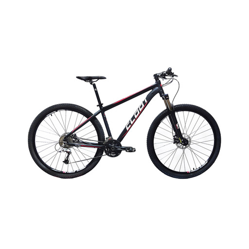 Bicicleta Mtb Cloot 29