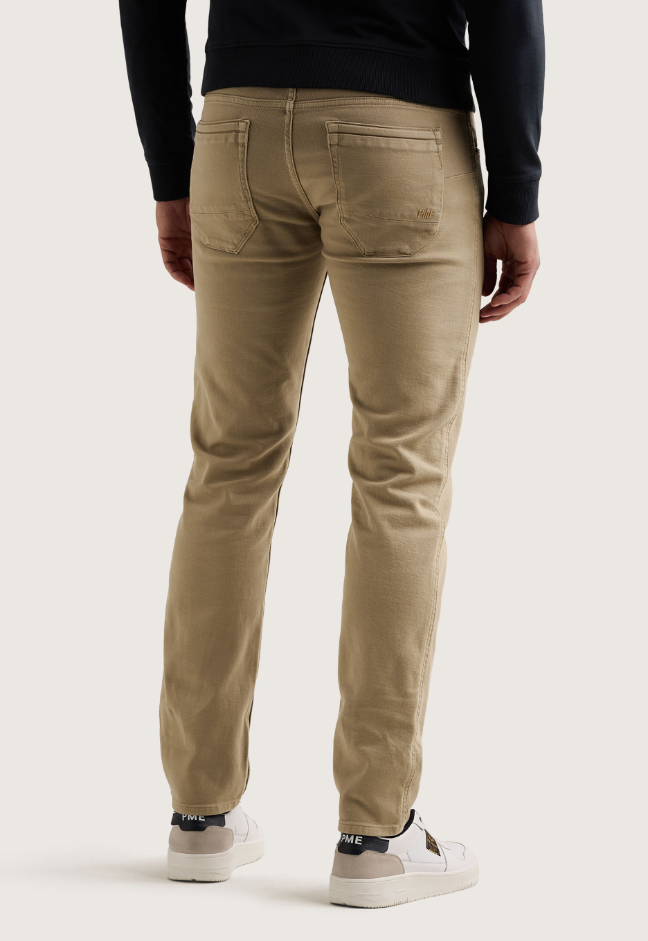 PME Legend Nighflight Regular Jeans
