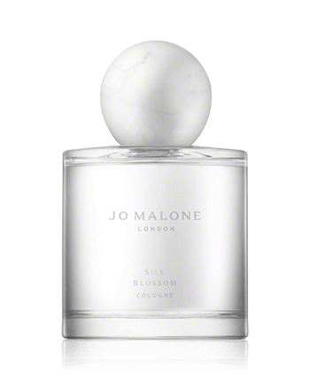 Jo Malone Silk Blossom Cologne Spray 100ml