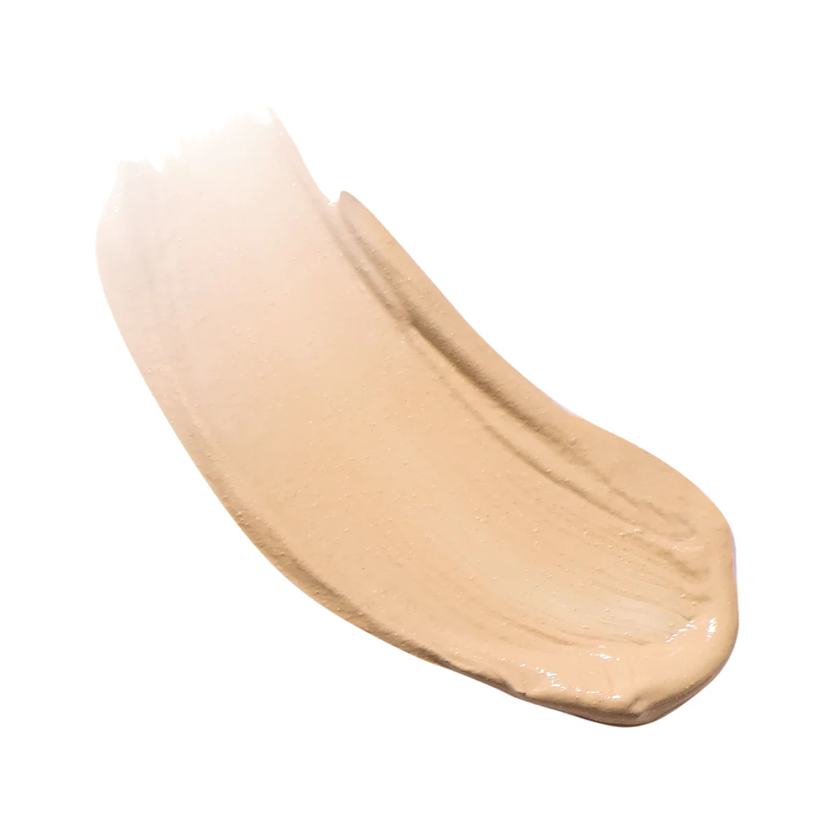 Jane Iredale Active Light Correcteur