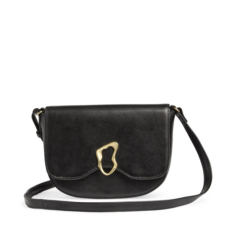 Markberg<br>Crossbody Kaden
