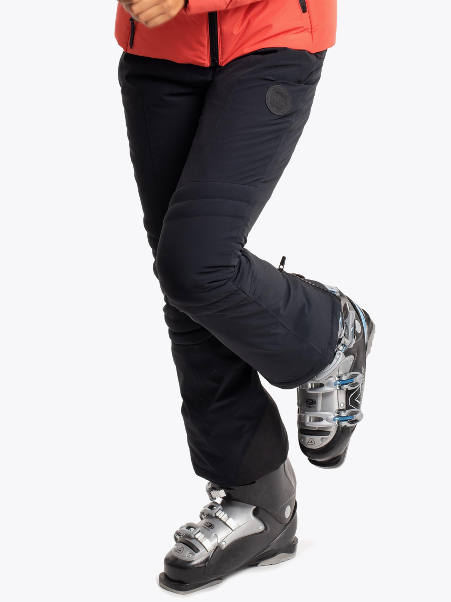Meribel Skibukse