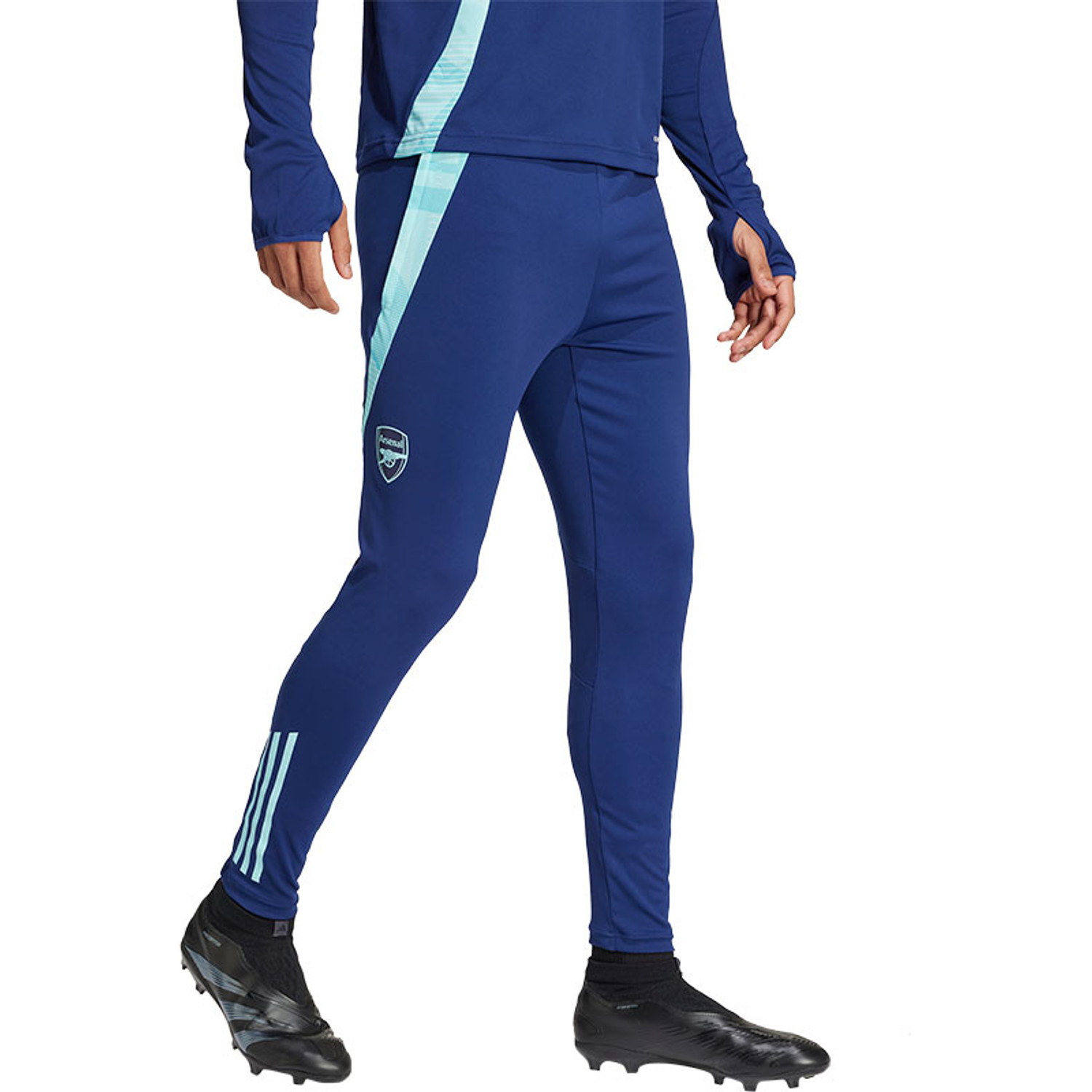 adidas Arsenal Trainingspak