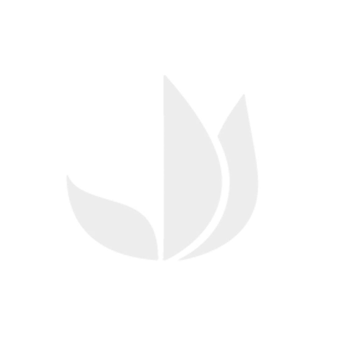 Biofourche