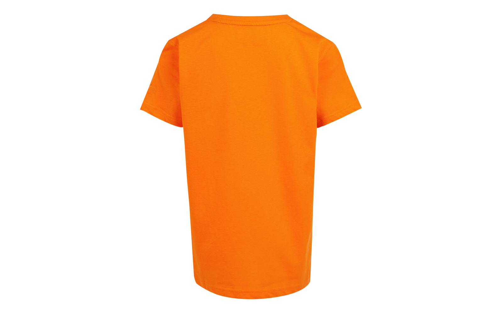 Regatta Bosley VII Kinder T-Shirt