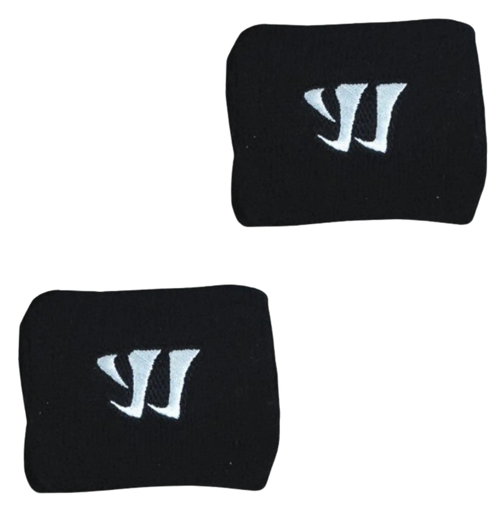 Warrior Slash Guard | SkatePro