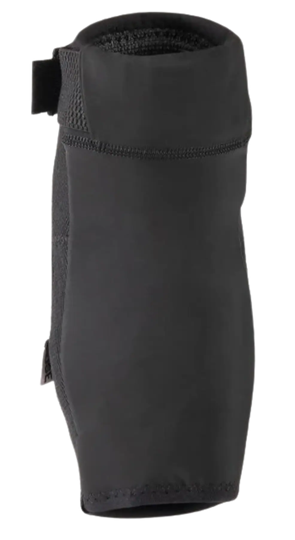 Fuse Alpha Classic albue beskyttere | SkatePro