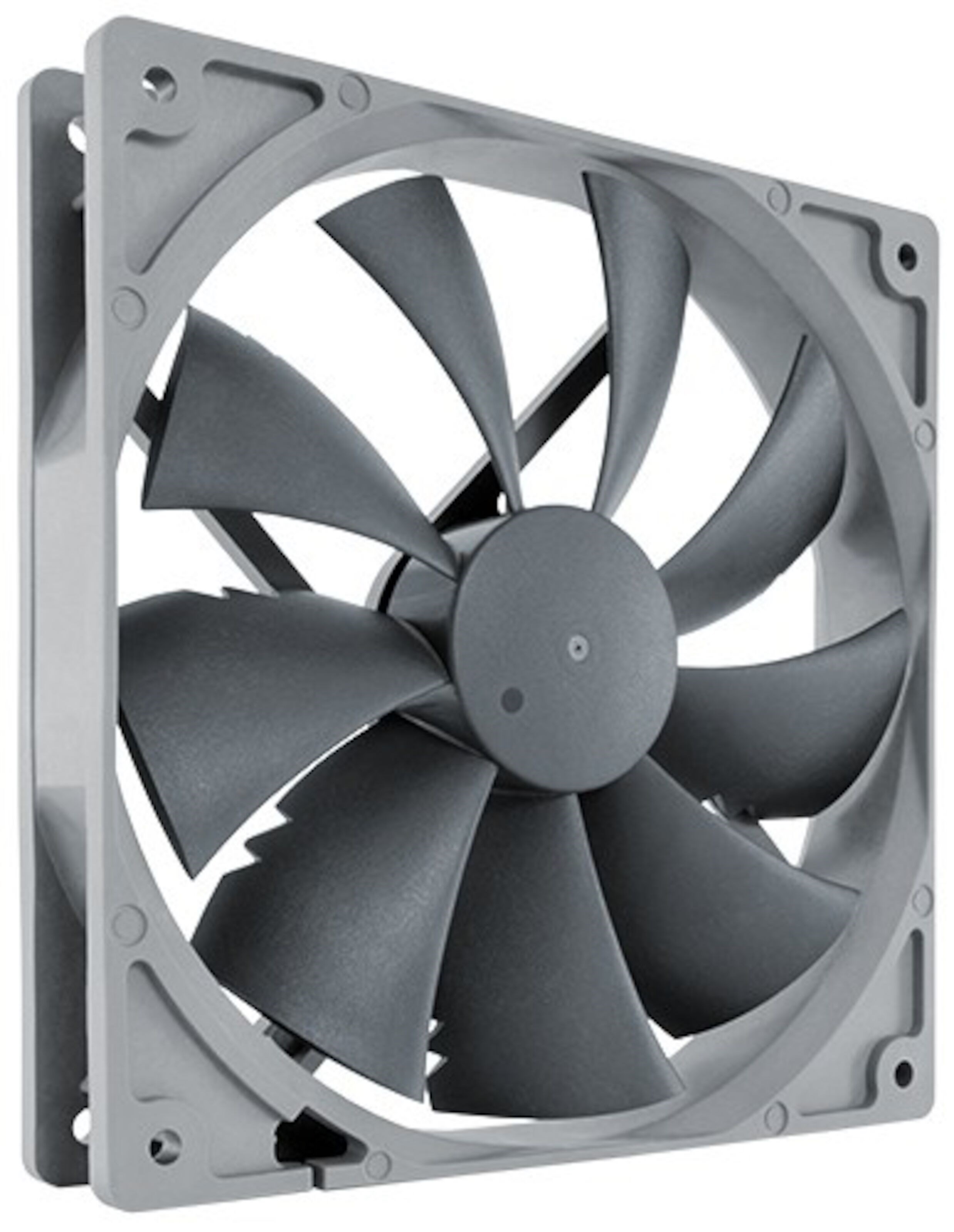 Noctua NF-P14s Redux kabinettvifte