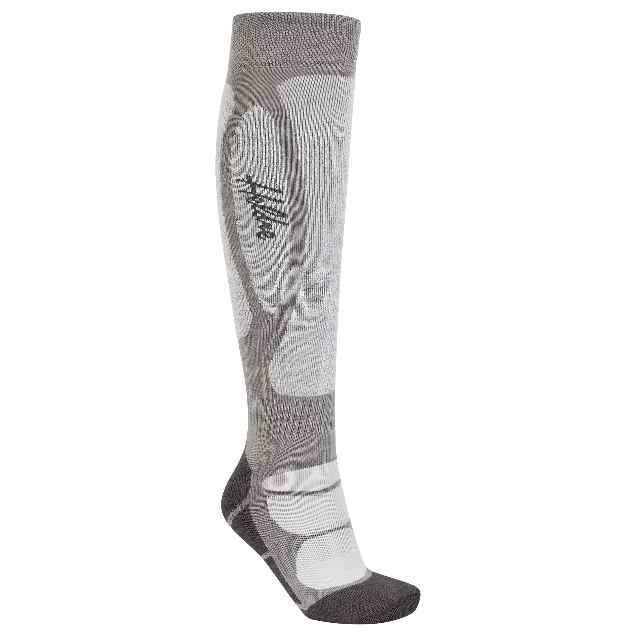 Heldre Bjorli alpinsokk 35-42 - Sokker