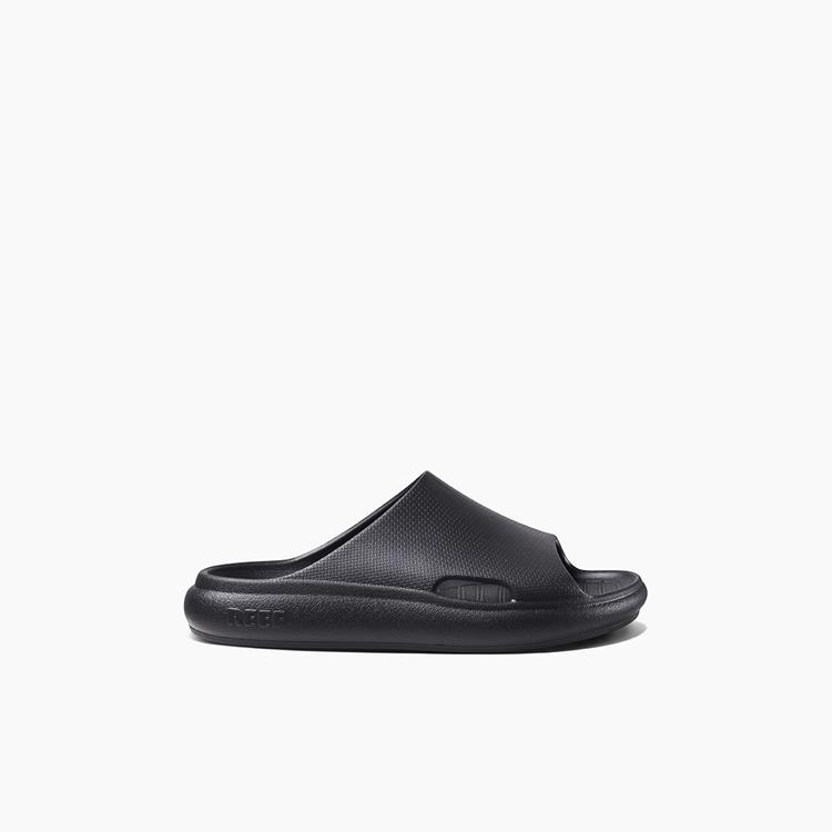 Reef CJ4171 Black