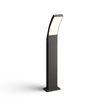 Philips tuinsokkel splay klein