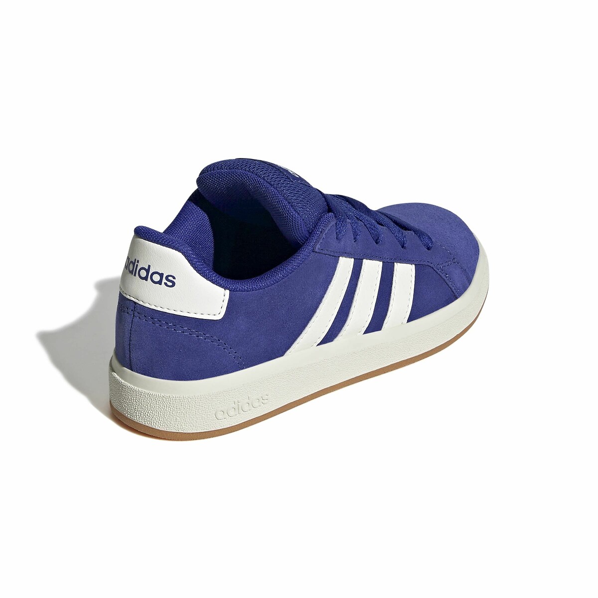 ADIDAS ROUPAS ESPORTIVAS<br>Tênis Grand Court anos 2000