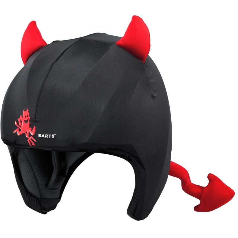 Helmet Covers - Couvre-casque ski enfant